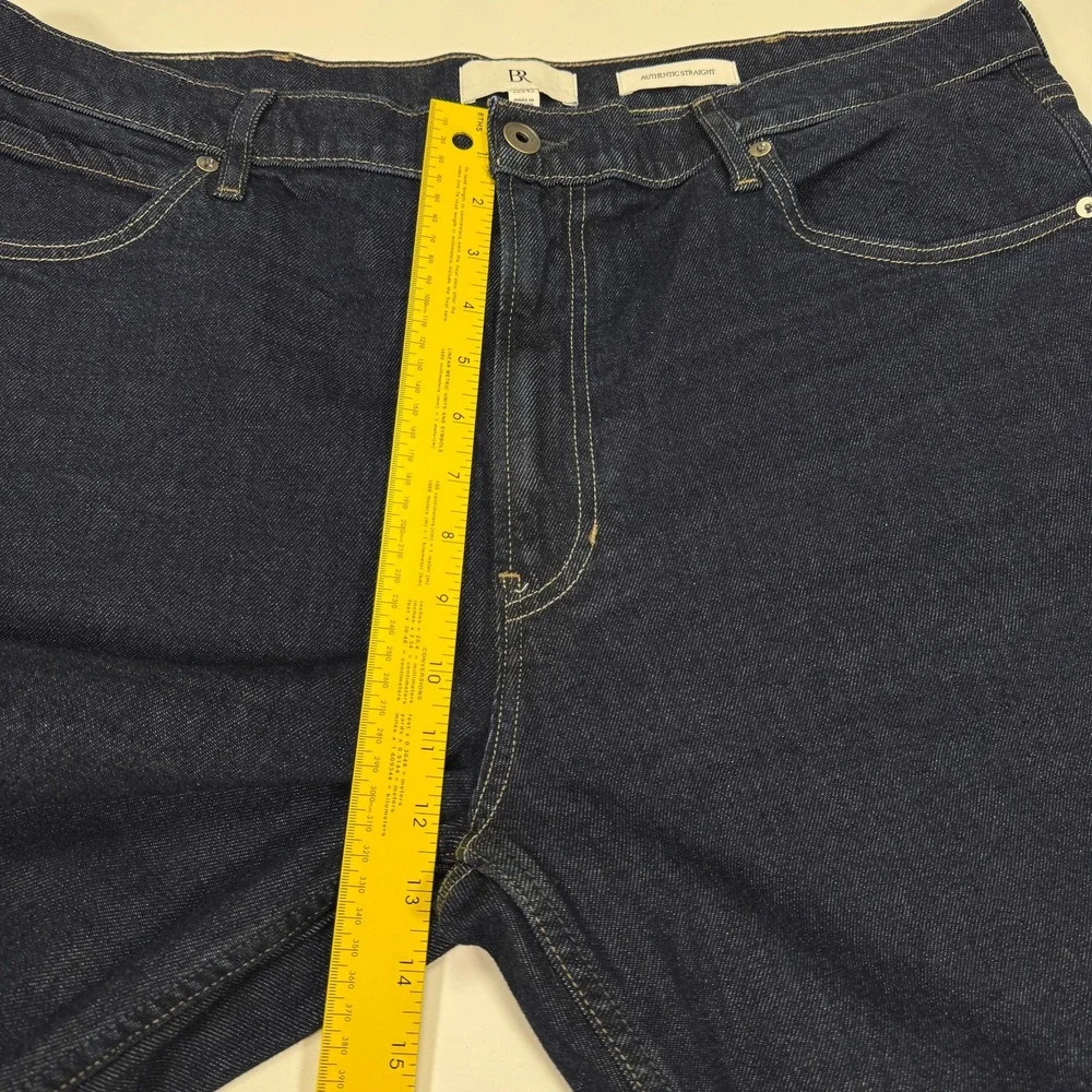 Banana Republic banana republic